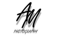 AM Photography