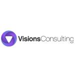 Visions Consulting