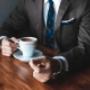Business Associate