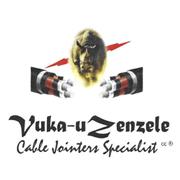 Vuka-uZenzele Cable Jointers Specialist