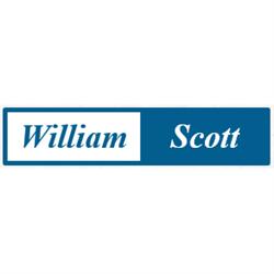William Scott Tutorials (PTY) LTD