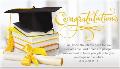 Doctorate Degree in Ministry