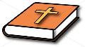 Diploma in Biblical Study