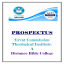 2024 GCTI PROSPECTUS