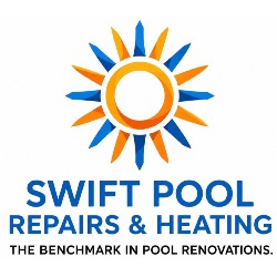 Swift Pool Repairs And Heating