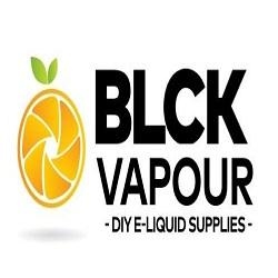 Blck Vapour