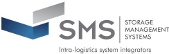 Storage Management Systems (Pty) Ltd