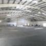 Clotan Building Systems