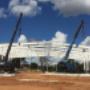 Clotan Building Systems