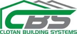 Clotan Building Systems