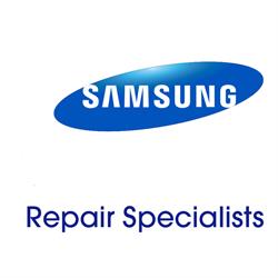 Cellphone Surgeon