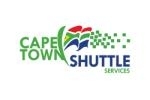 Cape Town Shuttle Services