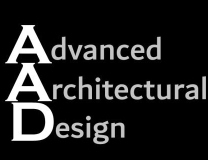 Advanced Architectural Design