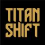 Titanshift