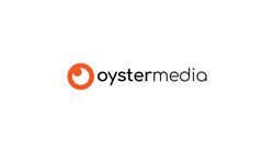 Oyster Media
