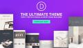 Website Development