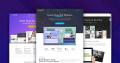 Pro Website Development