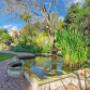 Journey Meditation Areas