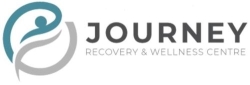 Journey Rehabilitation Centres