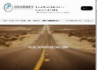 Journey Rehabilitation Centres's website