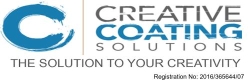 Creative Coating Solutions