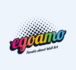 EgoAmo Posters