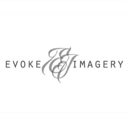 Evoke Imagery