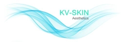 KV-SKIN Aesthetics - Plasma Pen Lift