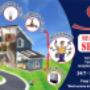 Plumbing Electrical and Maintenance