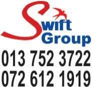 Swift Group