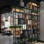 Display Shelves