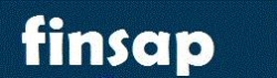 Finsap Loans Pty Ltd