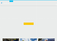 ECO Built Group's website
