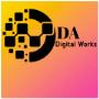 DA Digital Works