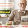 Retirement Fund