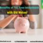 Tax Free Investment Schemes