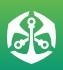 Old Mutual SA