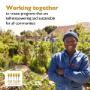 Creating PPP Partnerships that become corporate strategic assets