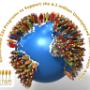 Position to the National Development Plan