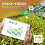 Service: Corporate Sustainability Reporting