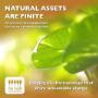 Service: Sustainability Positioning