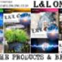 llonline