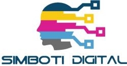Simboti Digital