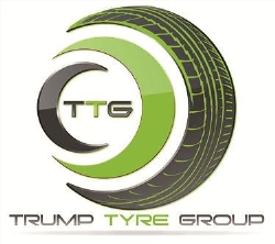 TrupTyre Group