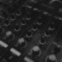 Audio
