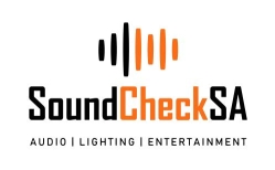 SoundcheckSA