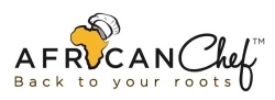African Chef Restaurant