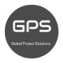 GPS Logo