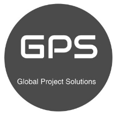 Global Project Solutions (Pty) Ltd