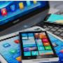Innovation Hub Group